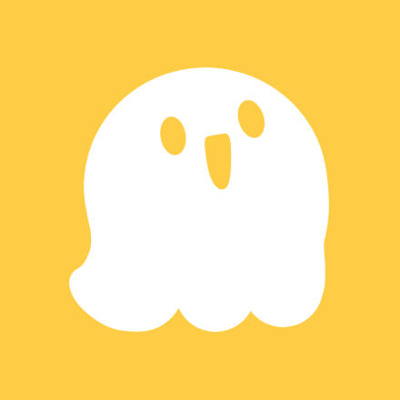 Ghostminer